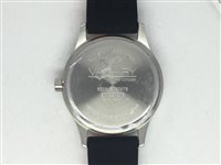 Orologio Vagary Bambino Aqua 39 in Acciaio VH0-911-50 - VH0-911-50